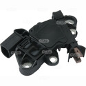 Regolatore alternatore