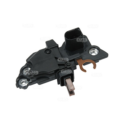 Regolatore alternatore