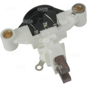 Regolatore alternatore