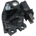 Regolatore alternatore