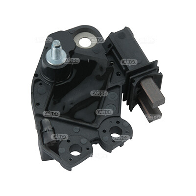 Regolatore alternatore