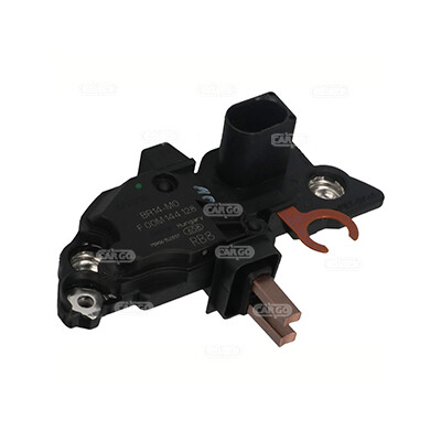 Regolatore alternatore