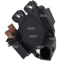 Regolatore alternatore