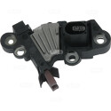 Regolatore alternatore