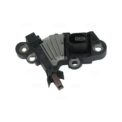 Regolatore alternatore