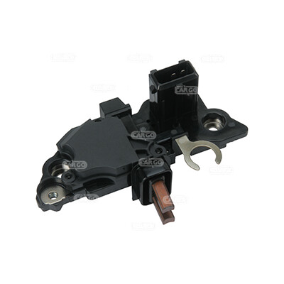 Regolatore alternatore