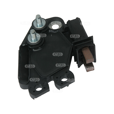 Regolatore alternatore