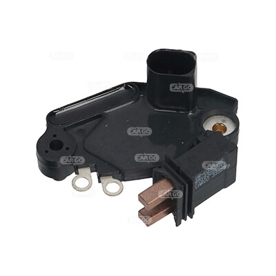 Regolatore alternatore