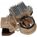 Regolatore alternatore
