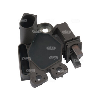 Regolatore alternatore