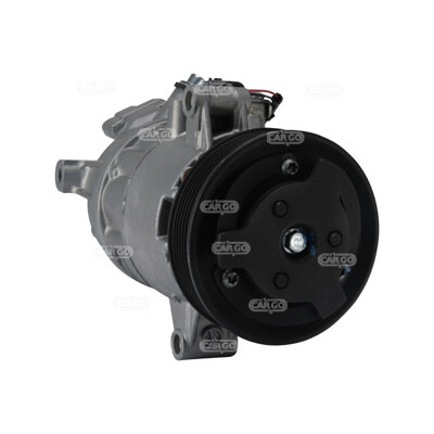 Compressore, Climatizzatore HC-Cargo 240944CAG