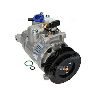 Compressore, Climatizzatore HC-Cargo 241236CAG