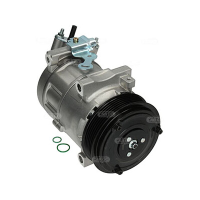 Compressore, Climatizzatore HC-Cargo 241239CAG