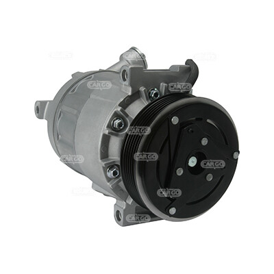 Compressore, Climatizzatore HC-Cargo 241242CAG
