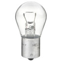Lampadina, Indicatore direzione