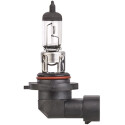 Lampada, fendinebbia HELLA 8GH 009 063-121