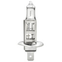 Lampadina, Faro di profondità