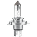 Lampada, faro principale HELLA 8GJ 235 698-101