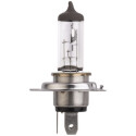 Lampada abbagliante HELLA 8GJ 329 393-043