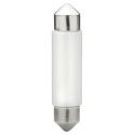 Lampada, luce interna HELLA 8GL 178 560-581