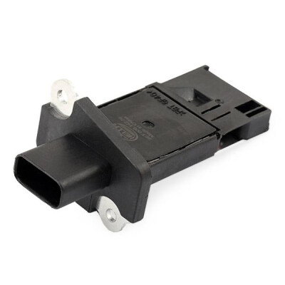 Misuratore massa aria HELLA 8ET 009 142-581