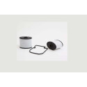 STEP FILTERS AD32737 Filtro di ventilazione del blocco motore
