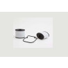 STEP FILTERS AD32737 Filtro di ventilazione del blocco motore