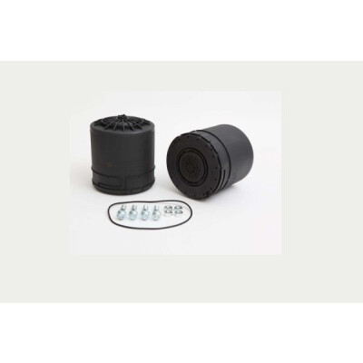 STEP FILTERS AD30688 Filtro di ventilazione del blocco motore