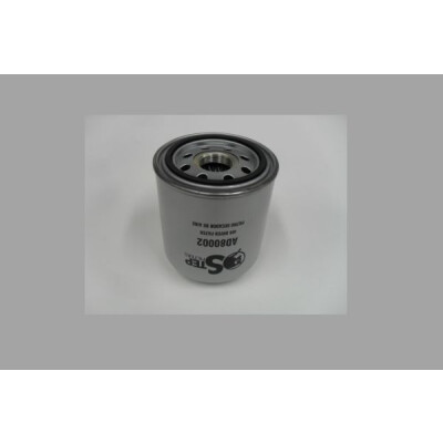 STEP FILTERS AD80002 Filtro di ventilazione del blocco motore