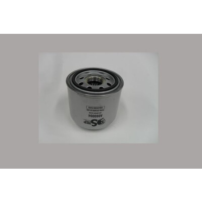 STEP FILTERS AD80004 Filtro di ventilazione del blocco motore