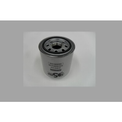 STEP FILTERS AD80006 Filtro di ventilazione del blocco motore