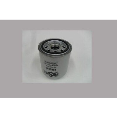 Filtro di ventilazione del blocco motore STEP FILTERS AD80013