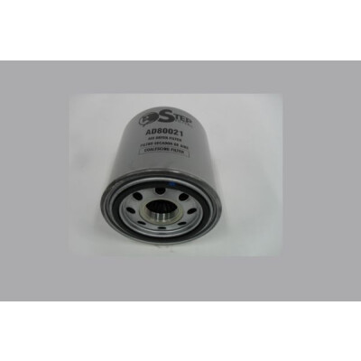 STEP FILTERS AD80021 Filtro di ventilazione del blocco motore