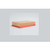 Filtro aria STEP FILTERS AE102
