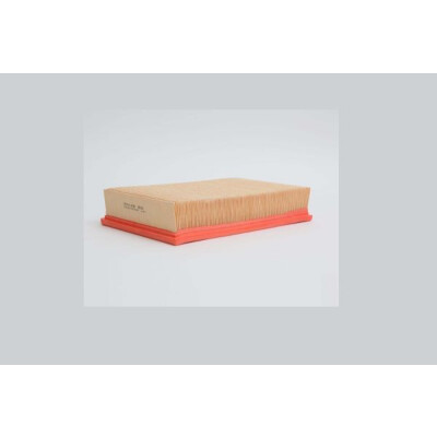 Filtro aria STEP FILTERS AE102