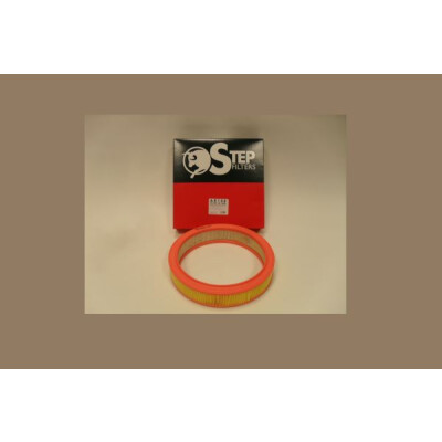 Filtro aria STEP FILTERS AE108