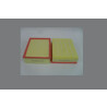 Filtro aria STEP FILTERS AE14