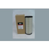 Filtro aria STEP FILTERS AE15077