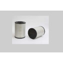 Filtro aria STEP FILTERS AE15078