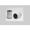 Filtro aria STEP FILTERS AE15078