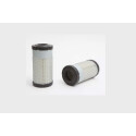 Filtro aria STEP FILTERS AE15119
