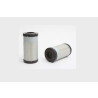 Filtro aria STEP FILTERS AE15119