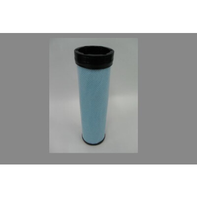 Filtro aria STEP FILTERS AE15120