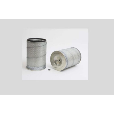 Filtro aria STEP FILTERS AE15137