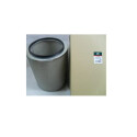 Filtro aria STEP FILTERS AE15153