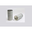 Filtro aria STEP FILTERS AE15155