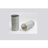Filtro aria STEP FILTERS AE15155