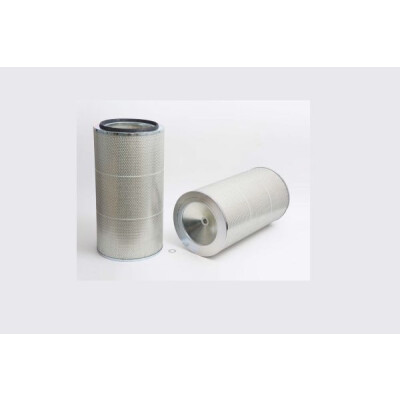 Filtro aria STEP FILTERS AE15157