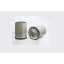 Filtro aria STEP FILTERS AE15158