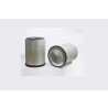 Filtro aria STEP FILTERS AE15158